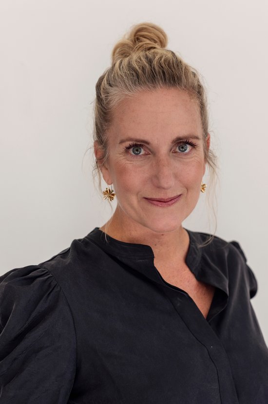 Frida Hård