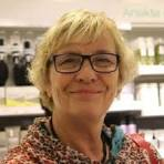 Lena Norrman